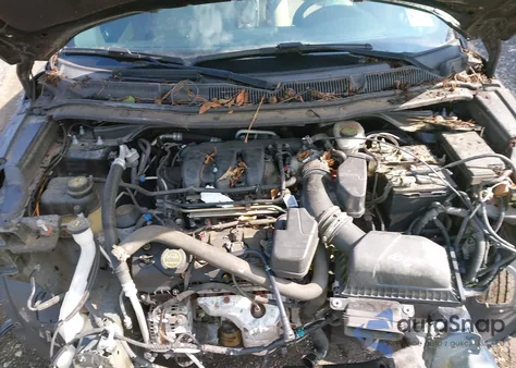 2017 Ford Explorer из США, поврежденный, VIN 1FM5K8B8XHGA06193